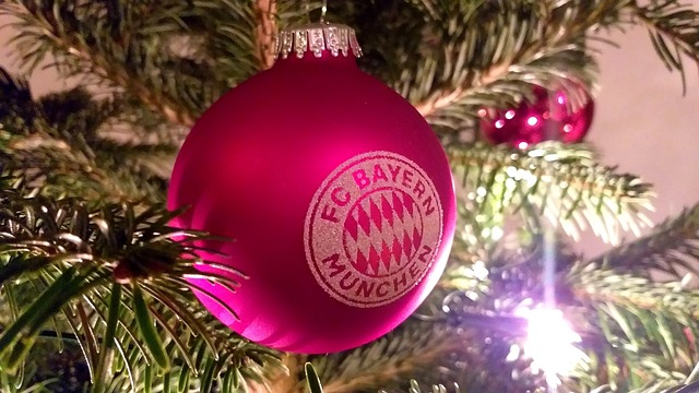 阿森纳青年军展现希望