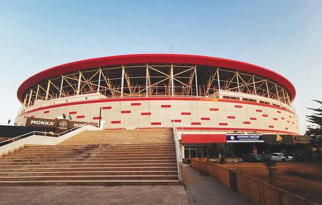 他就是球队的心脏