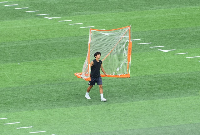 观却与中
