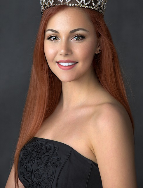 麦肯尼：希望赢下博德闪耀是一个转折点；斯帕莱蒂非常出色