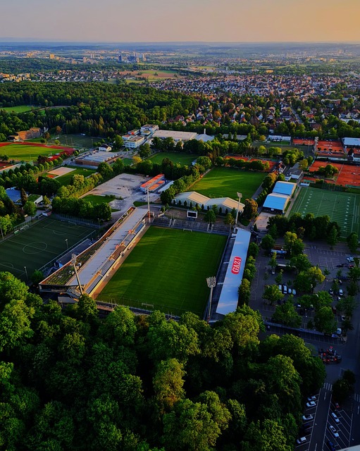 HLTV最新世界排名：FURIA仍居首，前7排名未发生变化