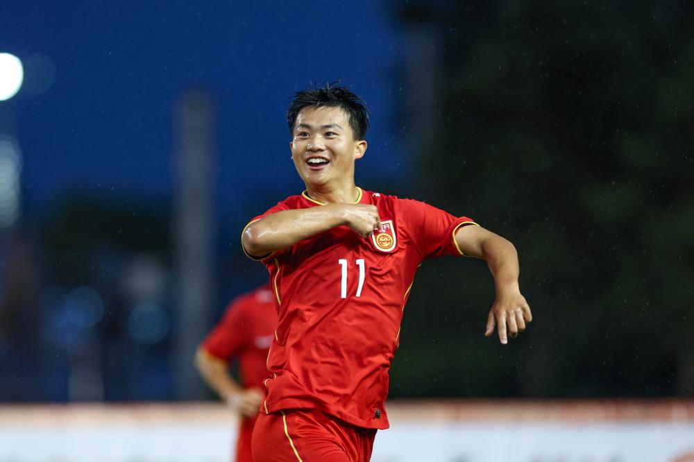 25球超越凯恩，姆巴佩是本赛季俱乐部进球最多的五大联赛球员