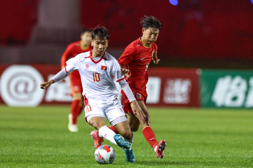 佳得乐时隔十年重返世巡赛