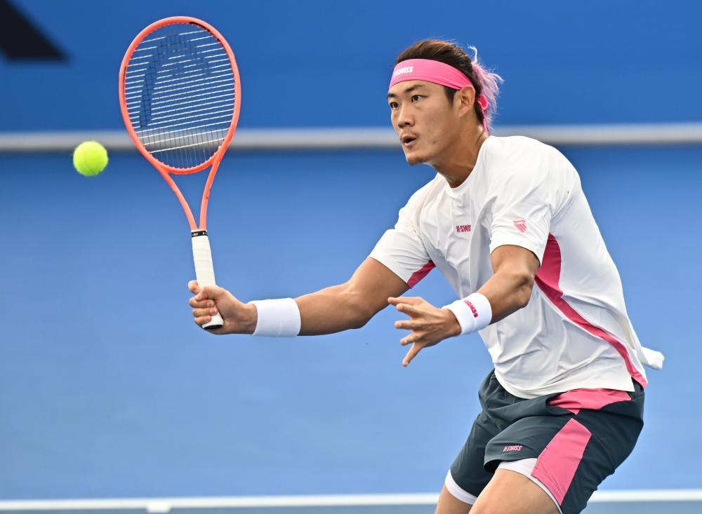 凯尔特人主帅：我曾研究过加斯佩里尼的战术风格，我很敬重他