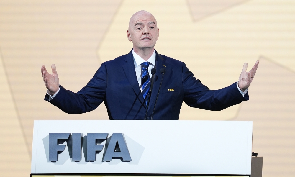 布伦森首节20分创本赛季个人新高，单节20+次数超甜瓜