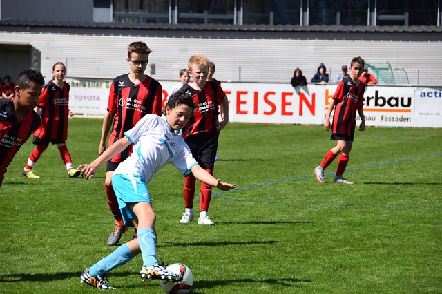 杜兰特连续得分，锁定胜局