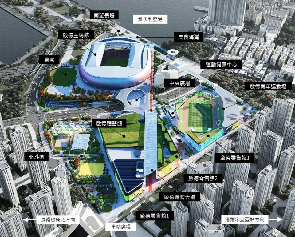 利物浦决定出售萨拉赫，高层认为其已造成不可挽回损失，计划启用塞梅尼奥替代。