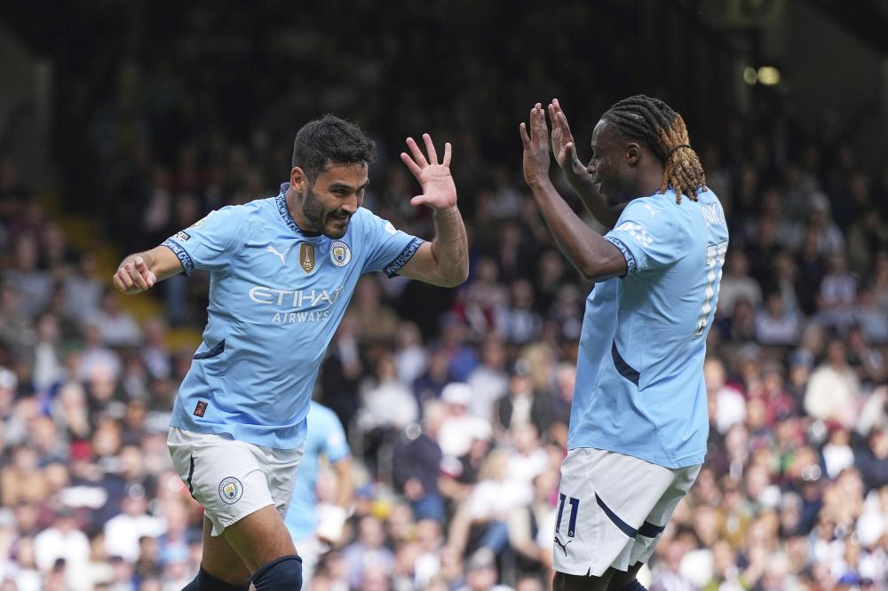 德转列亚洲各国／地区历史身价最高球员：孙兴慜第1，武磊上榜