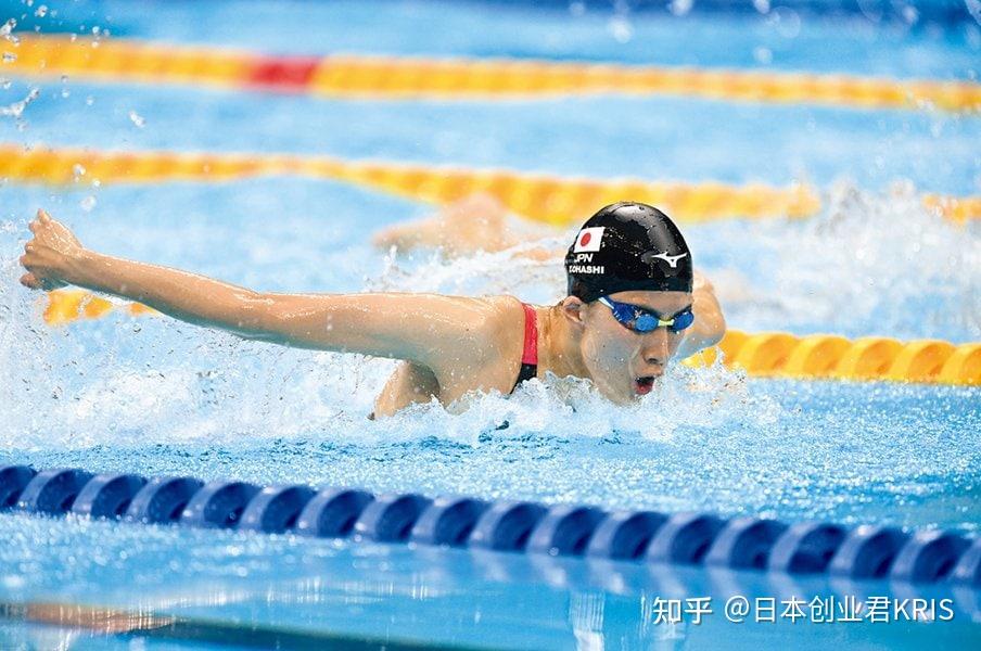 26个代言！孙颖莎再添新商务，人气成就双高，国乒招牌巨星