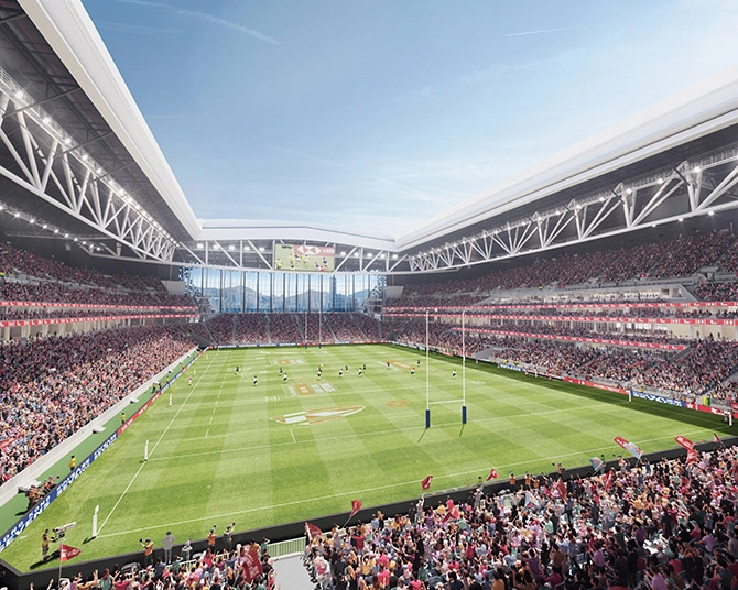 日职乙战报：格拉卡、松原后破门，磐田喜悦2-1战胜鸟栖砂岩