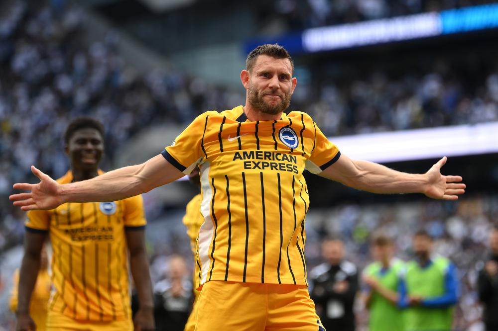 news-topic-integration-deep