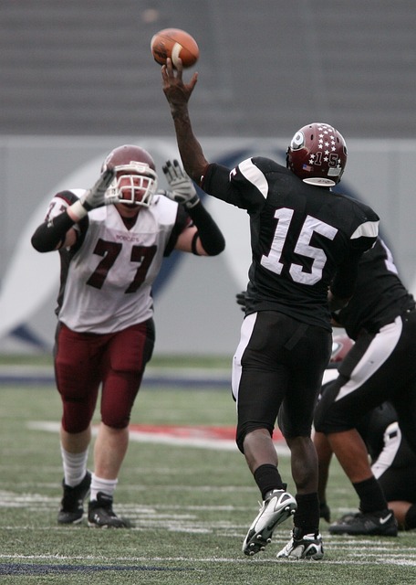 瓜帅：英超夺冠得靠稳定性；我从未见过梅西像谢尔基那样传中