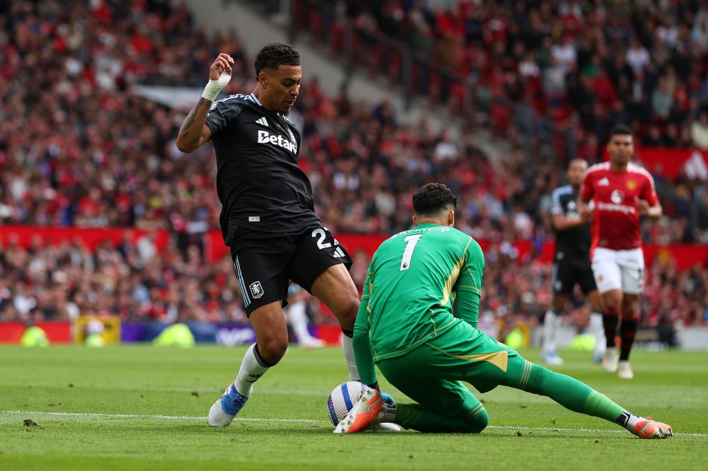 斯基拉：目前尤文从未考虑出售戴维，俱乐部依然对他充满信心