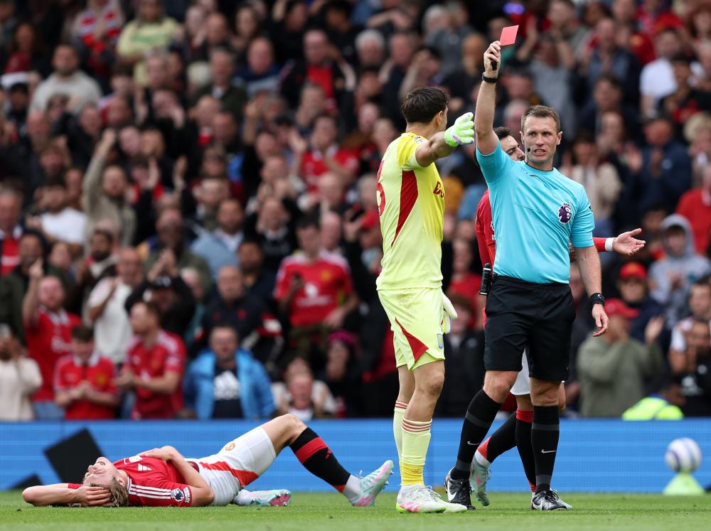 里程碑，科克成西甲历史第12位收获300胜的球员