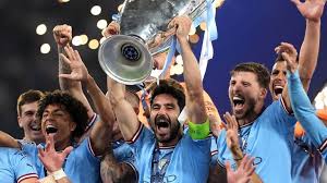 26年状元大热AJ-迪班萨，打球越来越美如画!